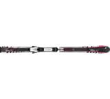 Viva 7.4 IQ (Modell 2011/2012)