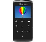 Beamer im Test: PocketCinema Z50 von Aiptek, Testberichte.de-Note: ohne Endnote