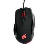 Maus im Test: MeduZa von Epic Gear, Testberichte.de-Note: 1.6 Gut