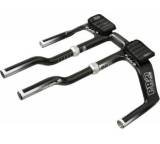 Fahrradlenker/-vorbau im Test: Missile Aero-Lenker von Pro Bikegear, Testberichte.de-Note: ohne Endnote