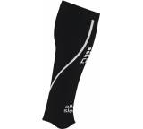 Armlinge & Beinlinge im Test: Allsports Compression Sleeves von CEP, Testberichte.de-Note: 1.9 Gut