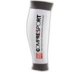 R2 - Race & Recovery