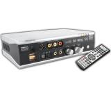 Audigy 2 ZS Video Editor