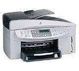 OfficeJet 7210