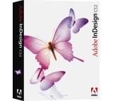 Desktop-Publishing (DTP) im Test: InDesign CS 2 von Adobe, Testberichte.de-Note: 2.0 Gut