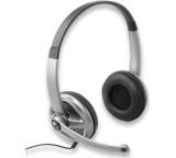 Premium Stereo Headset