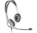 Stereo USB Headset 20