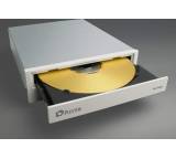 Brenner im Test: PX-740A von Plextor, Testberichte.de-Note: 1.5 Sehr gut