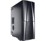 TX1050B