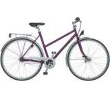 Fahrrad im Test: Elit von Skeppshult Bikes, Testberichte.de-Note: 1.0 Sehr gut