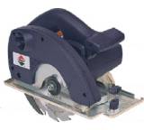 Säge im Test: TK 50 von Sparky, Testberichte.de-Note: 1.8 Gut