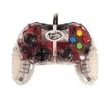 Gamepad im Test: PC-Con von MadCatz, Testberichte.de-Note: 1.9 Gut