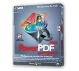 PowerPDF 2005 professional