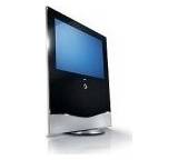 Fernseher im Test: Spheros R 37 von Loewe, Testberichte.de-Note: 1.4 Sehr gut