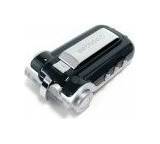 Mobiler Audio-Player im Test: Qoolqee K7 von Pontis, Testberichte.de-Note: 1.9 Gut