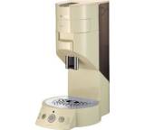 Gustino TKP 3011 (Kaffeepad-Maschine)