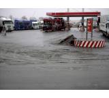 Autohof Hengersberg A3