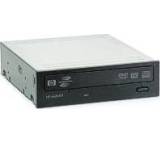 DVD-Writer DVD640i