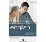 Lernprogramm im Test: Business English Intensivkurs von Digital Publishing, Testberichte.de-Note: 1.2 Sehr gut