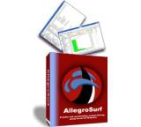 AllegroSurf