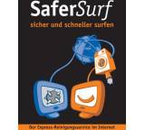 SaferSurf