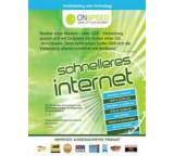 OnSpeed