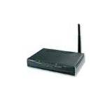 DSL WLAN-Modem 100