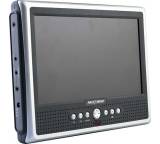 DVD-Player im Test: SDV 185 von Nextbase, Testberichte.de-Note: 1.7 Gut