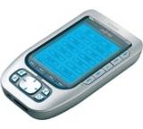 Universalfernbedienung im Test: Pronto SBC-RU950 von Philips, Testberichte.de-Note: 1.9 Gut