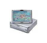 MS 5500 / MI 2200 / DV 6200 / CD 4403