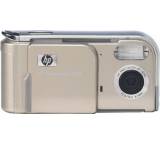PhotoSmart M23