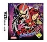 Game im Test: Viewtiful Joe Double Trouble (für DS) von CapCom, Testberichte.de-Note: 2.0 Gut