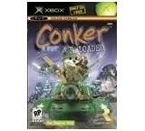 Game im Test: Conker: Live and Reloaded (für Xbox) von Rare, Testberichte.de-Note: 1.5 Sehr gut