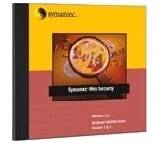 Virenscanner im Test: Web Security von Symantec, Testberichte.de-Note: 3.0 Befriedigend