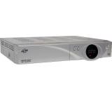 TV-Receiver im Test: ASR 630 von Astro, Testberichte.de-Note: ohne Endnote