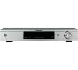 TV-Receiver im Test: DSR 2410 von Grundig, Testberichte.de-Note: ohne Endnote