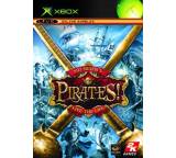 Game im Test: Sid Meier's Pirates!: Live the Life (für Xbox) von Take 2, Testberichte.de-Note: 1.8 Gut