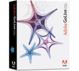 Internet-Software im Test: GoLive CS2 (Version 8.0) von Adobe, Testberichte.de-Note: 1.9 Gut