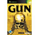 Gun (für Xbox)