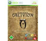 The Elder Scrolls IV: Oblivion (für Xbox 360)