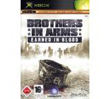 Game im Test: Brothers in Arms: Earned in Blood von Gearbox Software, Testberichte.de-Note: 1.6 Gut