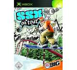 SSX on Tour (für Xbox)