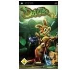 Daxter (für PSP)