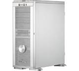 PC-Gehäuse im Test: CS-718 von Enermax, Testberichte.de-Note: 1.4 Sehr gut