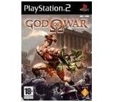 God of War (für PS2)