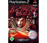 Game im Test: Shin Megami Tensei Lucifer's Call (für PS2) von Ubisoft, Testberichte.de-Note: 1.2 Sehr gut