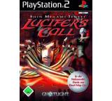 Game im Test: Shin Megami Tensei Lucifer's Call (für PS2) von Ubisoft, Testberichte.de-Note: 1.6 Gut
