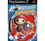 Bomberman Hardball (für PS2)