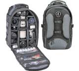 Expedition 7 (Model 5577)