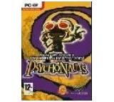 Psychonauts (für PC)